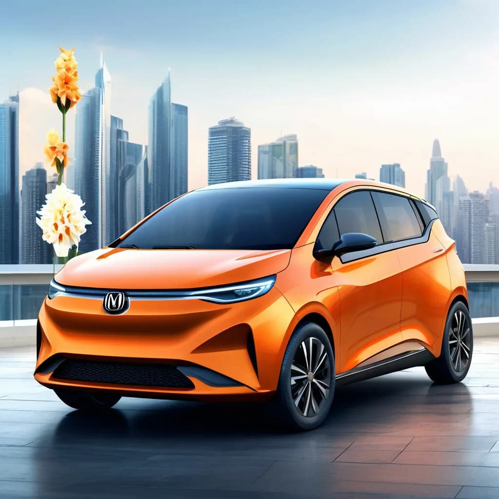 HEV, PHEV, MHEV: в чём разница и как выбрать гибрид