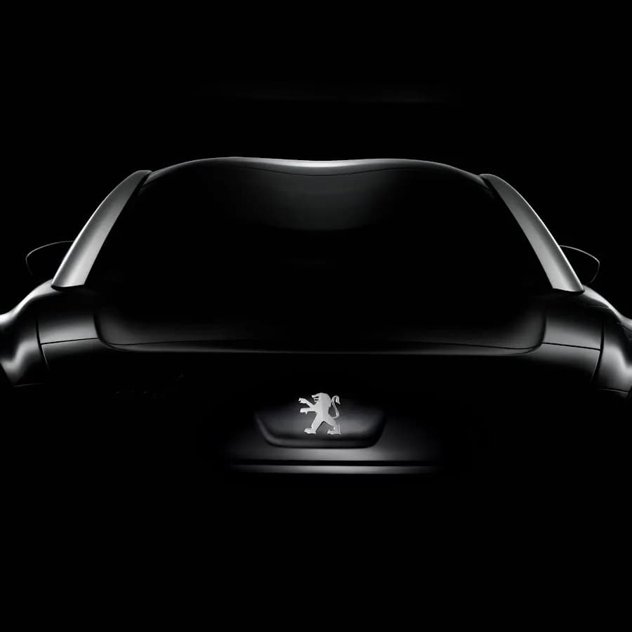 История Peugeot: от кофемолок до французского стиля на дорогах