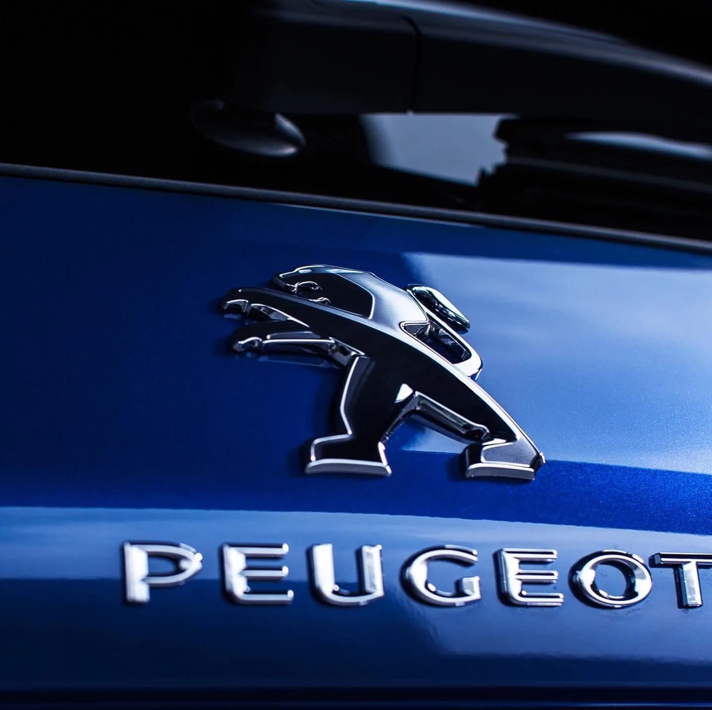 История Peugeot: от кофемолок до французского стиля на дорогах