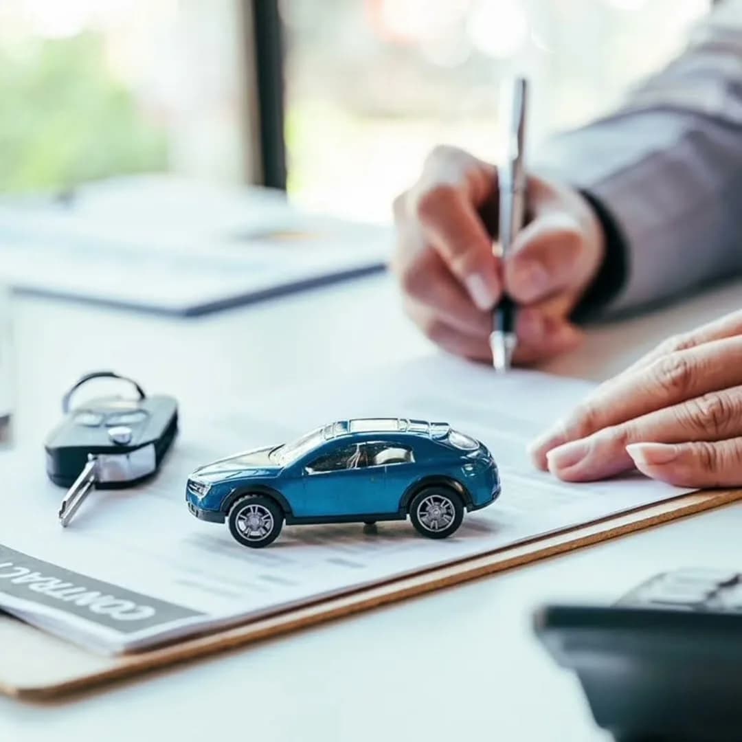 История Volkswagen: от народной идеи до глобального автопрома