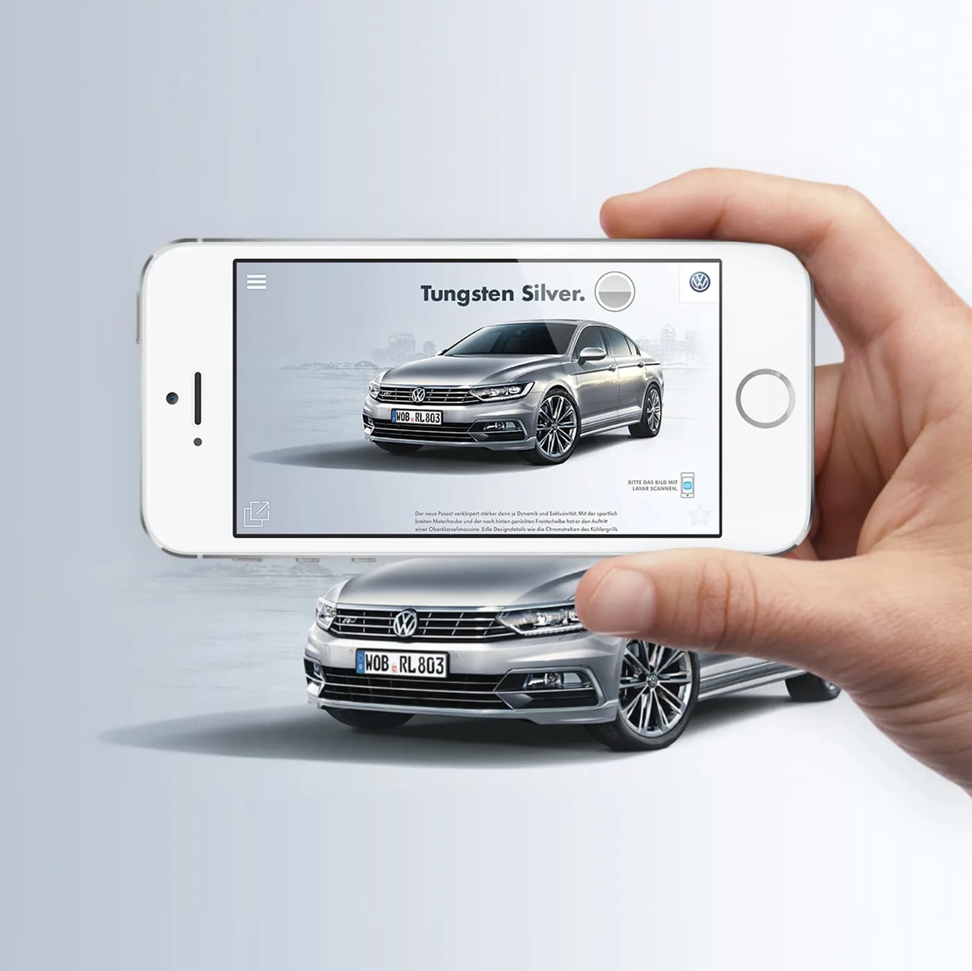 История Volkswagen: от народной идеи до глобального автопрома
