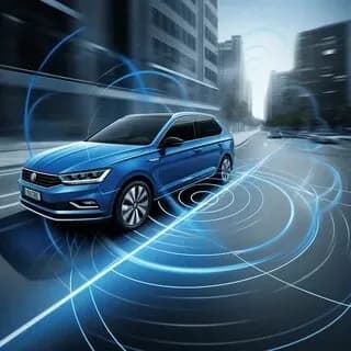 История Volkswagen: от народной идеи до глобального автопрома