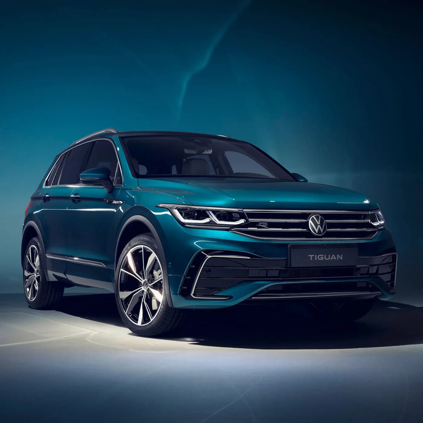 История Volkswagen: от народной идеи до глобального автопрома