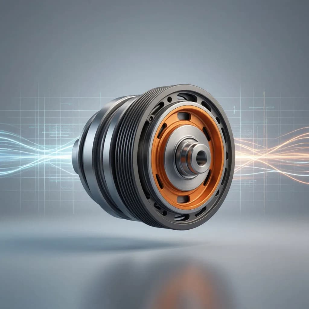 Вариатор CVT: комфорт или риск? Плюсы, минусы и правила долгой жизни