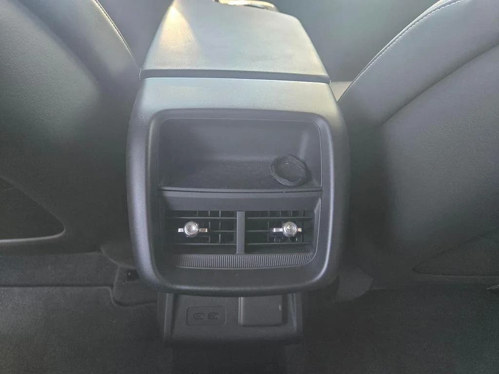 Cadillac LYRIQ Luxury