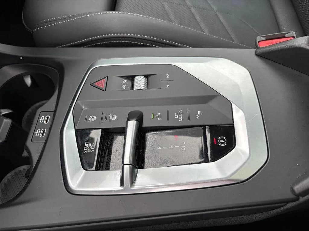 BMW 2 Series xDrive Gran Coupe xDrive