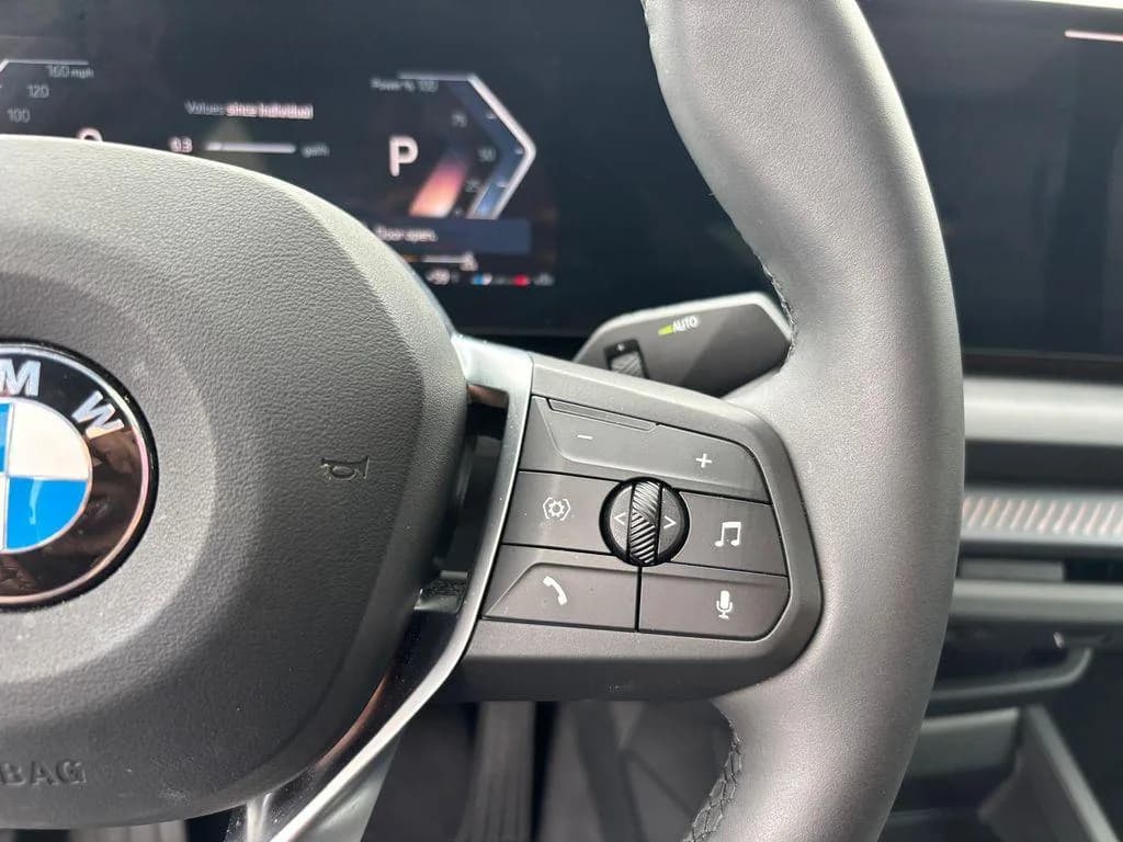 BMW 2 Series xDrive Gran Coupe xDrive