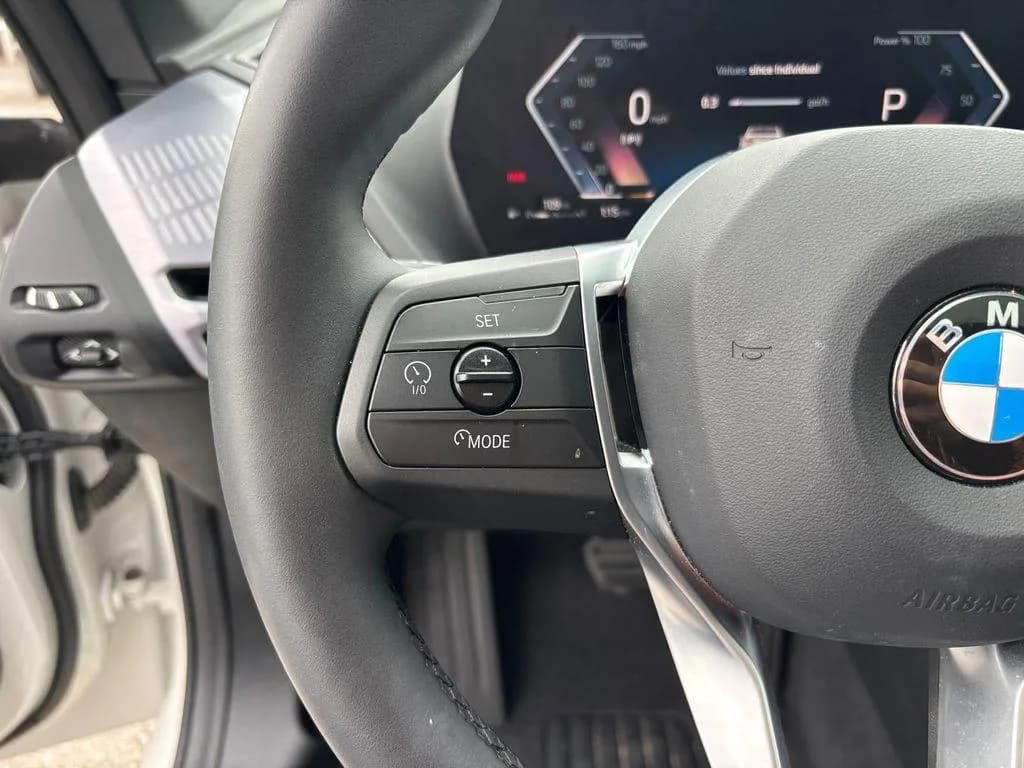 BMW 2 Series xDrive Gran Coupe xDrive
