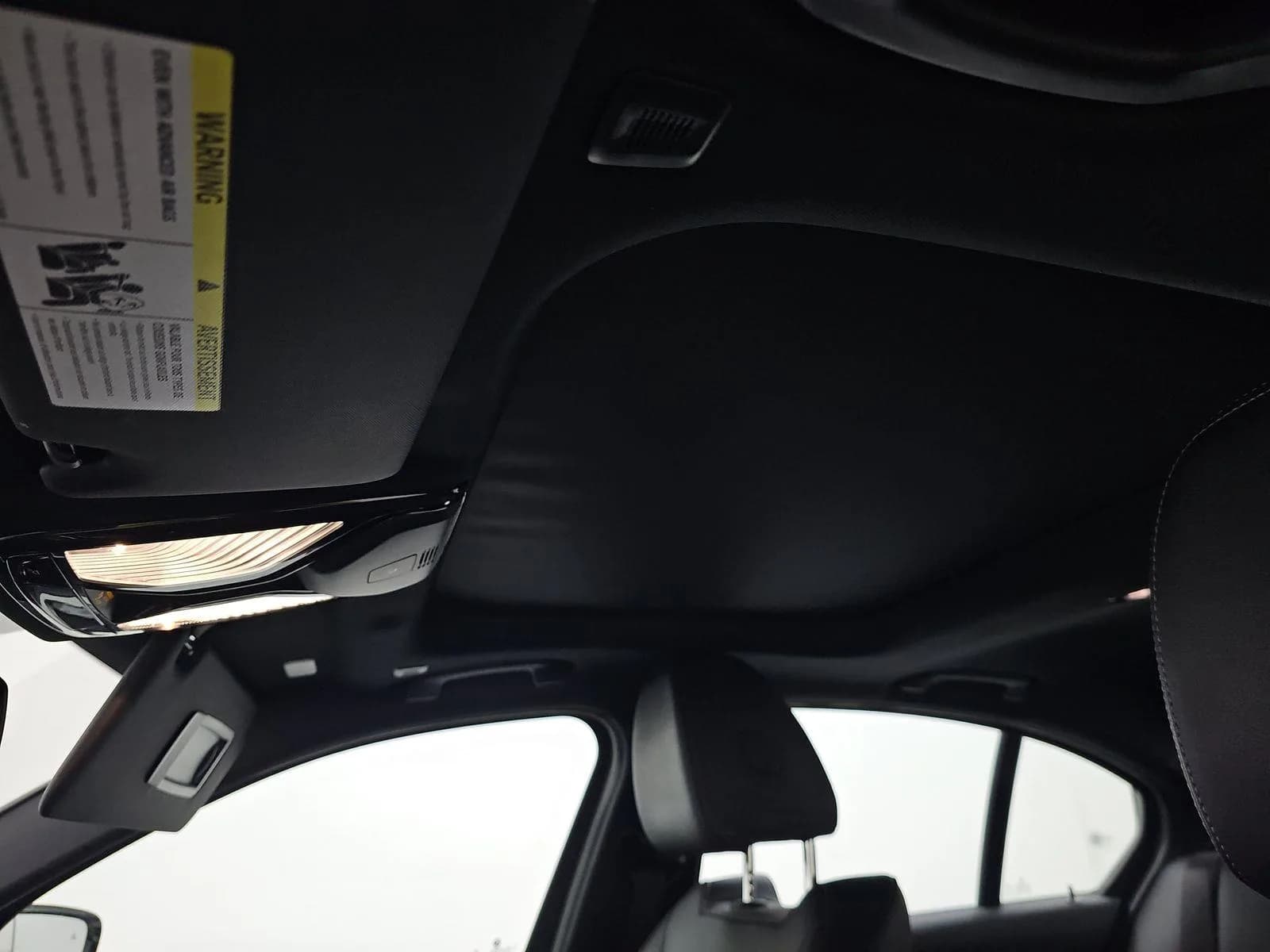 BMW 3 Series 330i xDrive