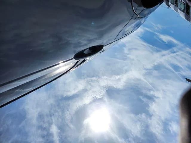 Land Rover Discovery Sport Core S