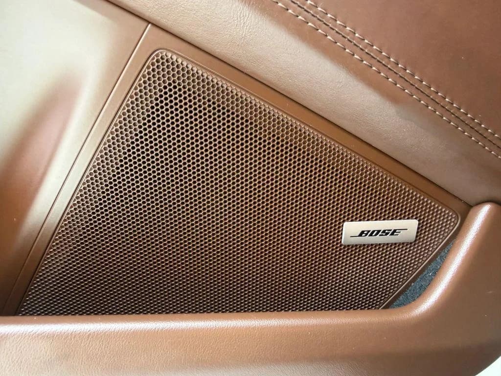 Porsche 911 Carrera