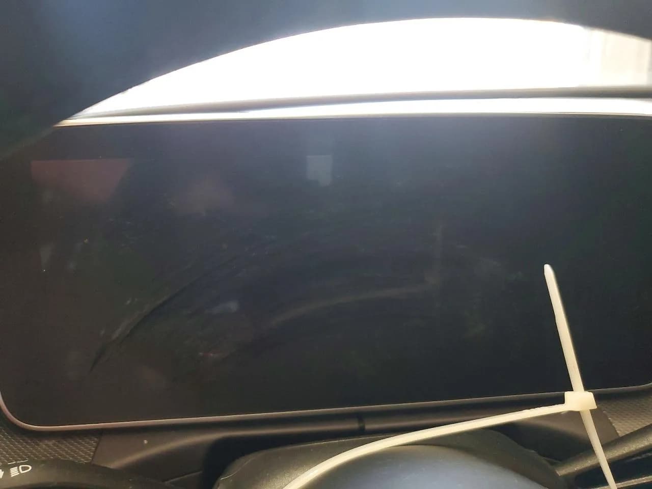 MERCEDES-BENZ C 300 4MATIC