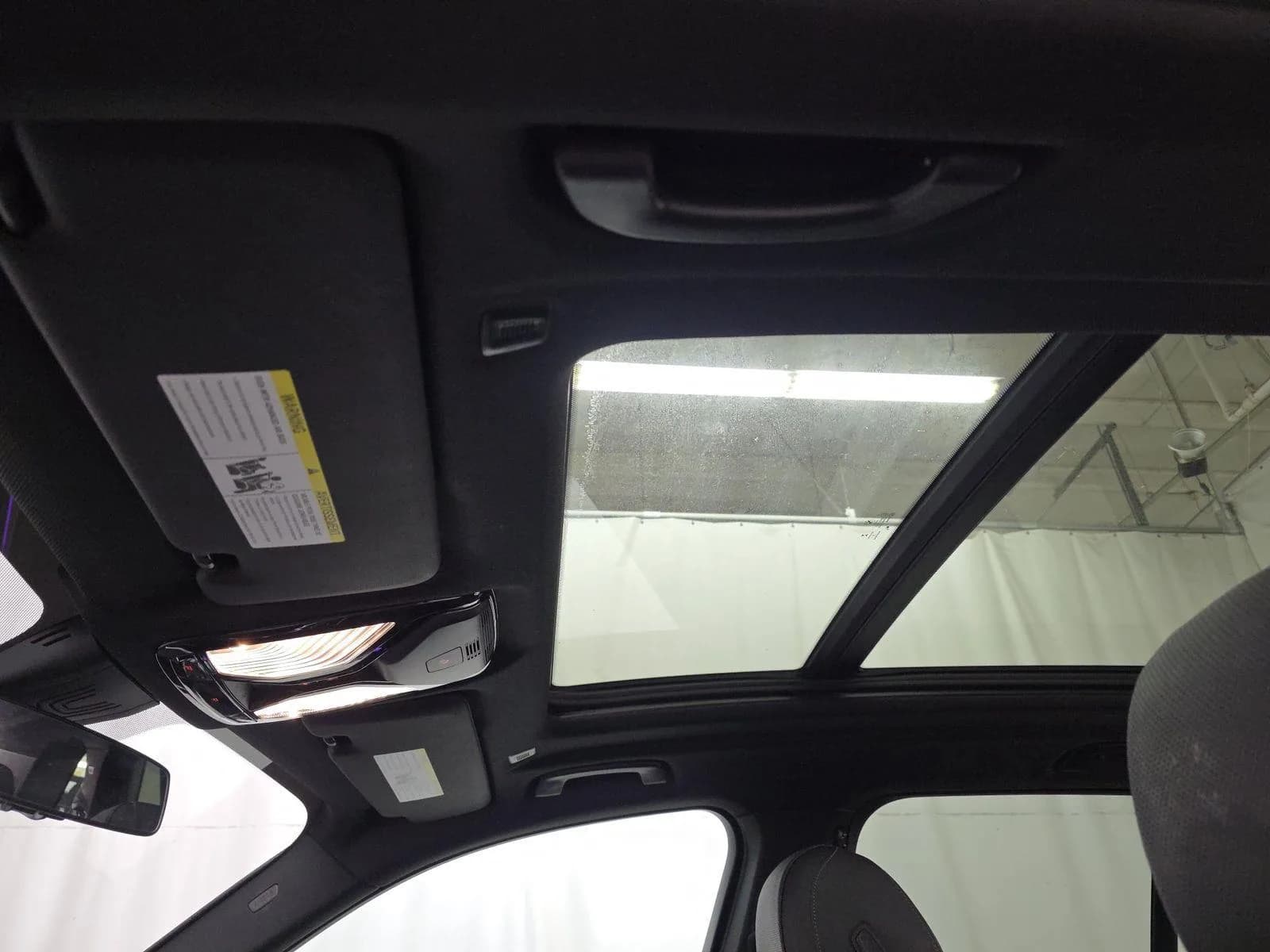BMW X5 xDrive40i
