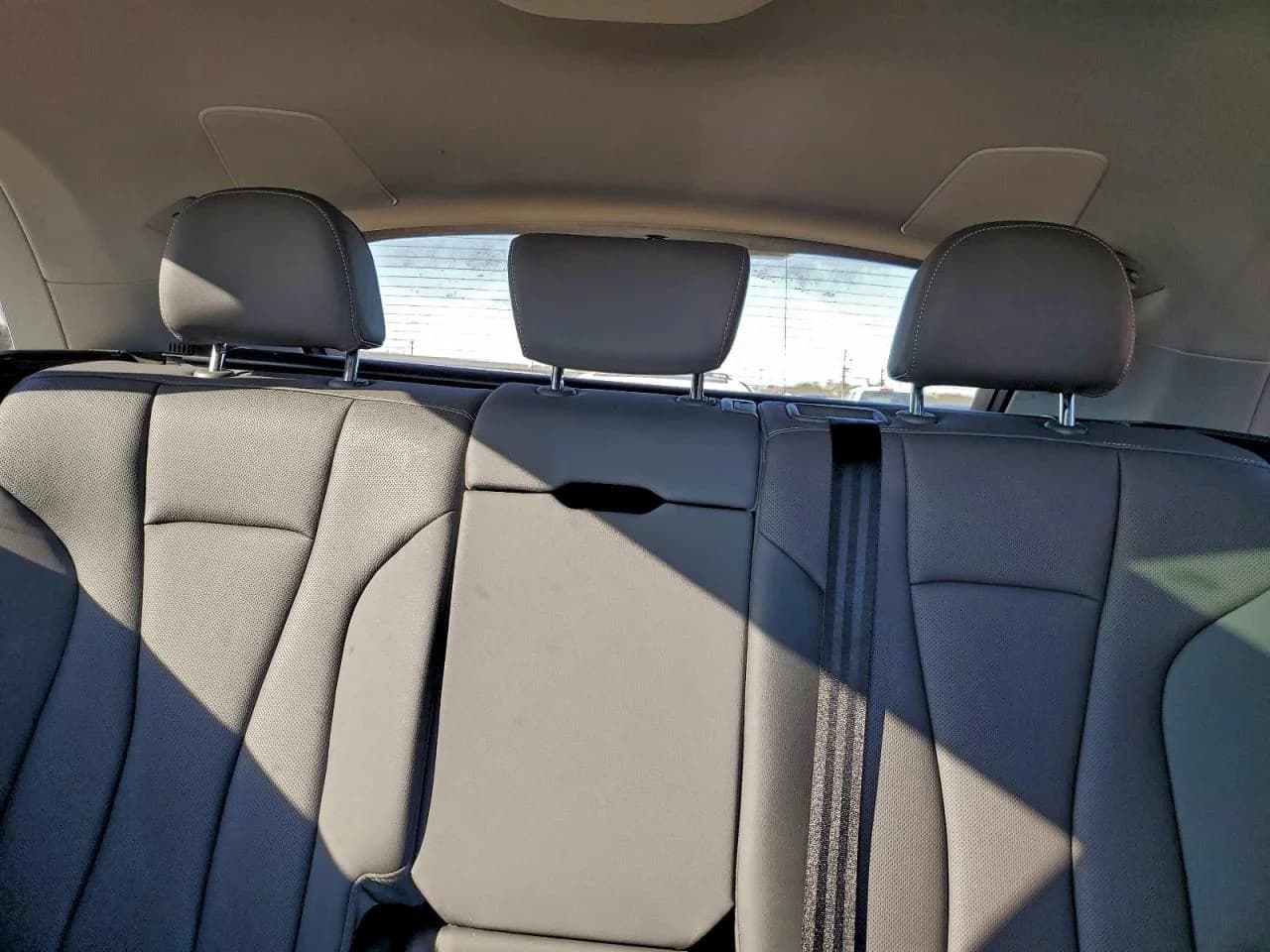 AUDI Q8 PREMIUM PLUS S-LINE 2021