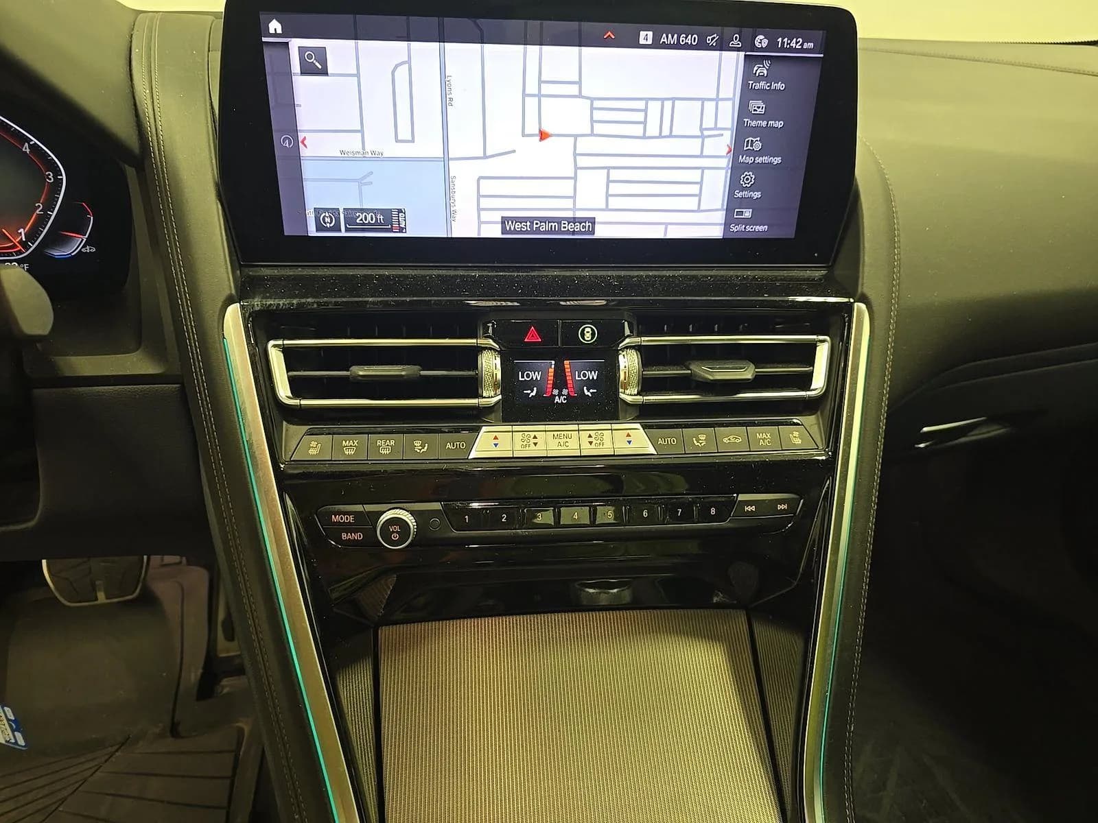 BMW 8 Series 840i xDrive