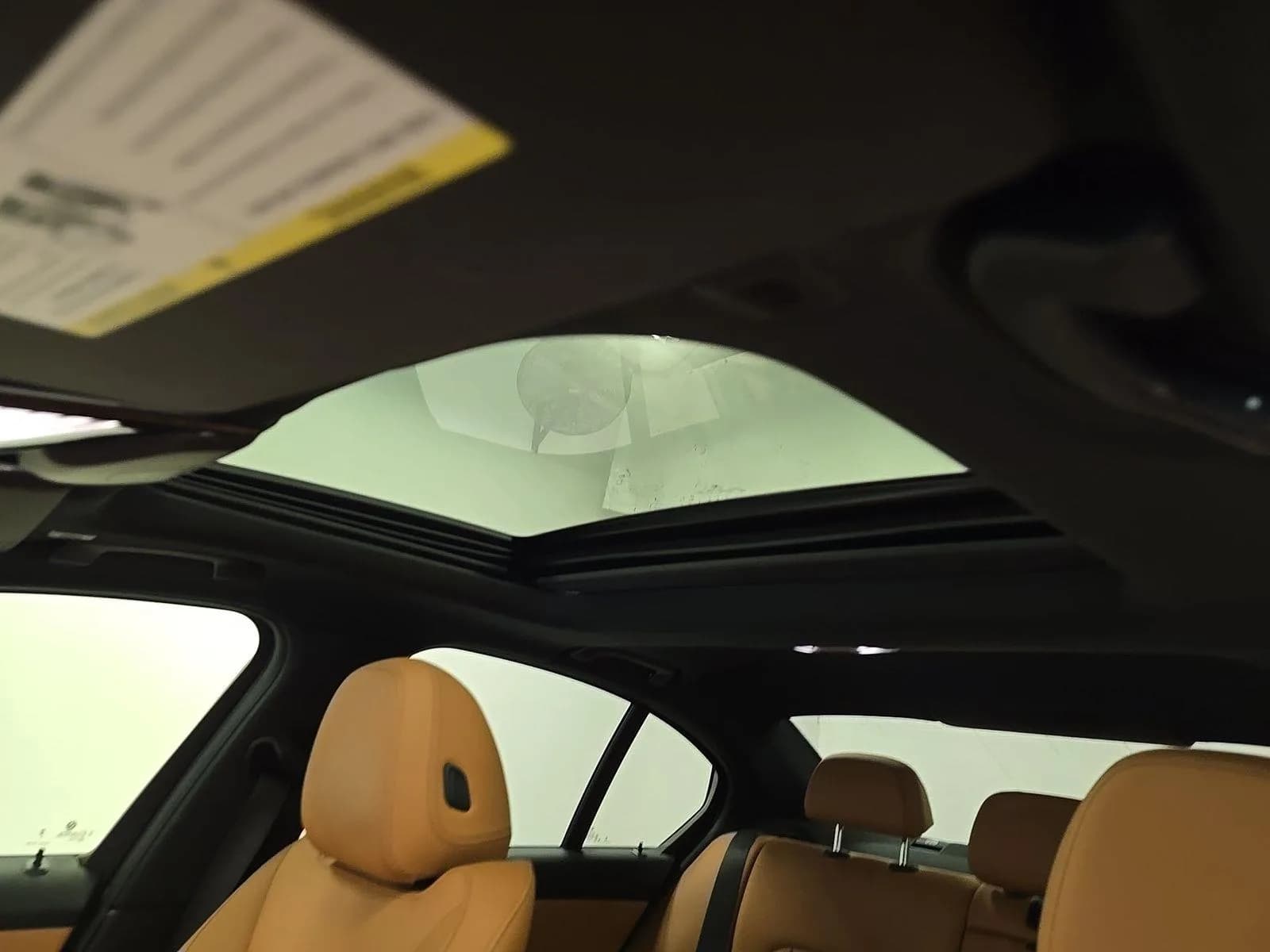 BMW 3 Series 330i
