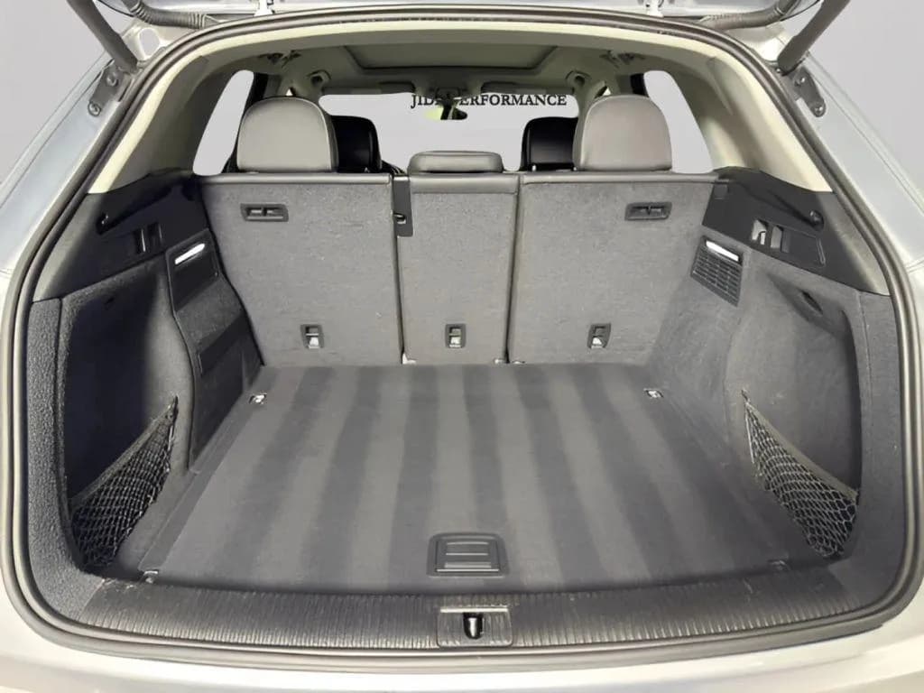 Audi Q5 45 Premium