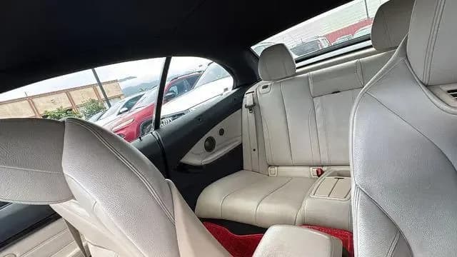 BMW 435 i