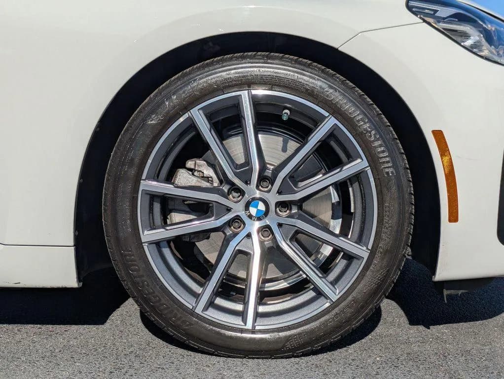 BMW 2 Series 230I