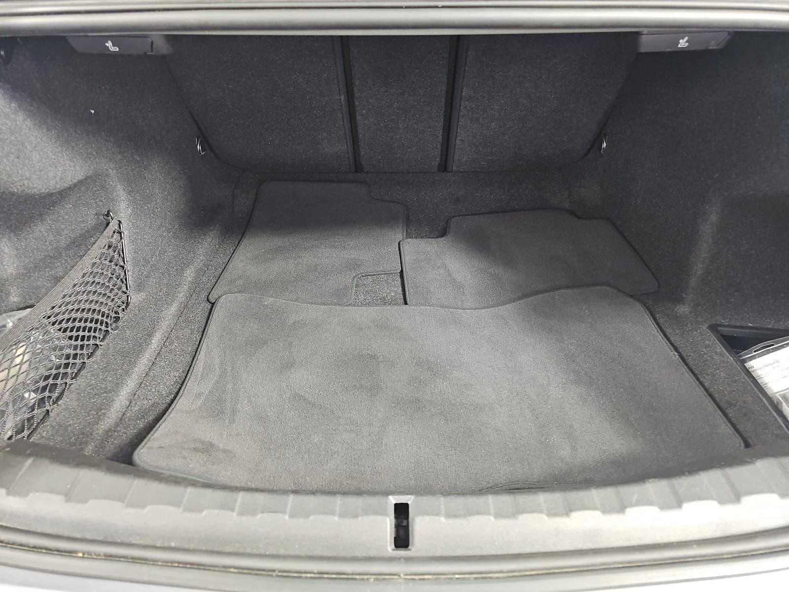 BMW 3 Series 330i