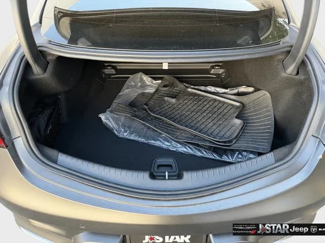 Mercedes-Benz CLE 450 4MATIC