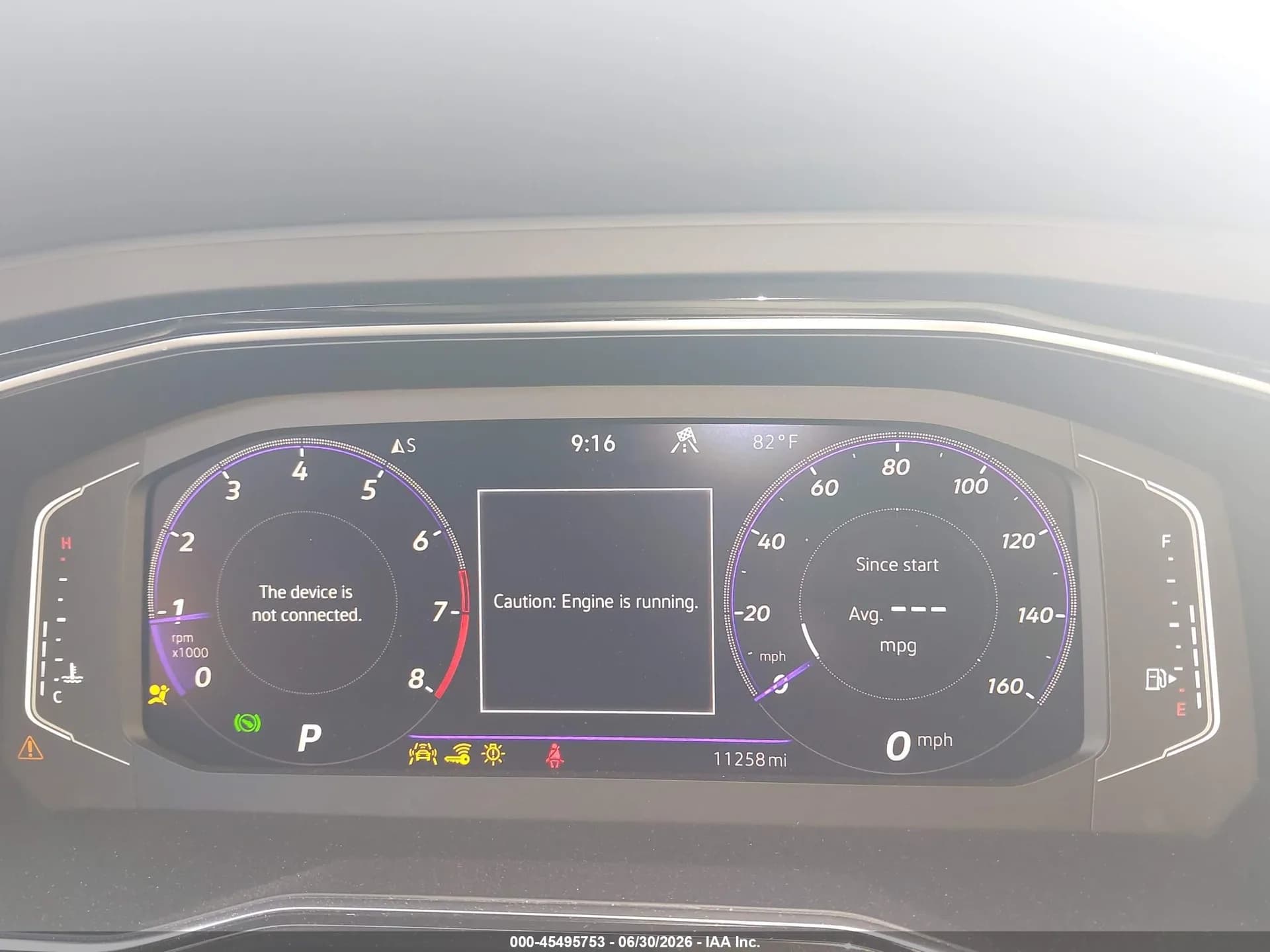 VOLKSWAGEN JETTA GLI 2.0t Autobahn