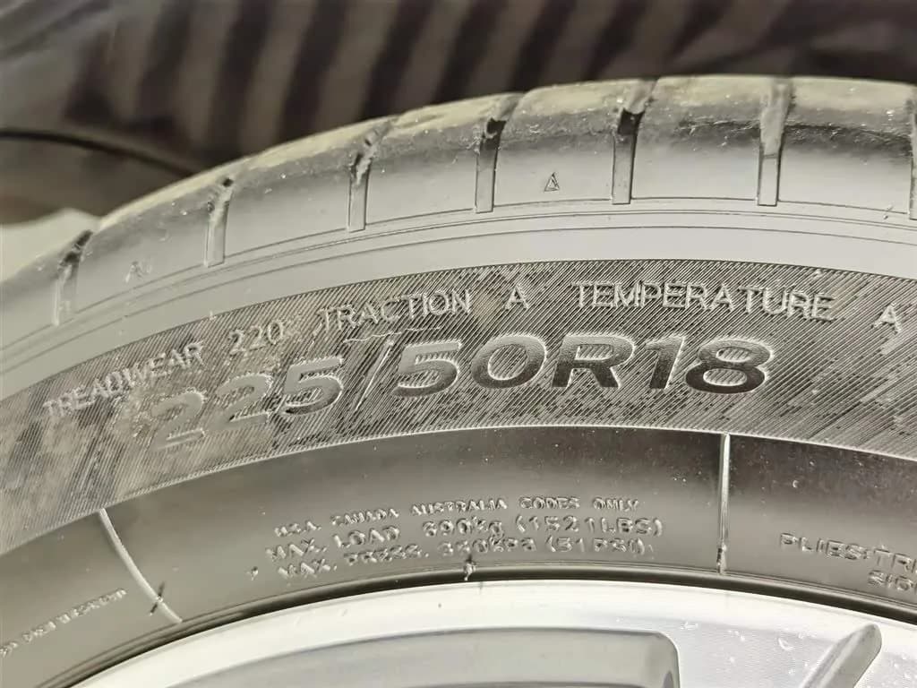 BMW X1 Sdrive25li Leading
