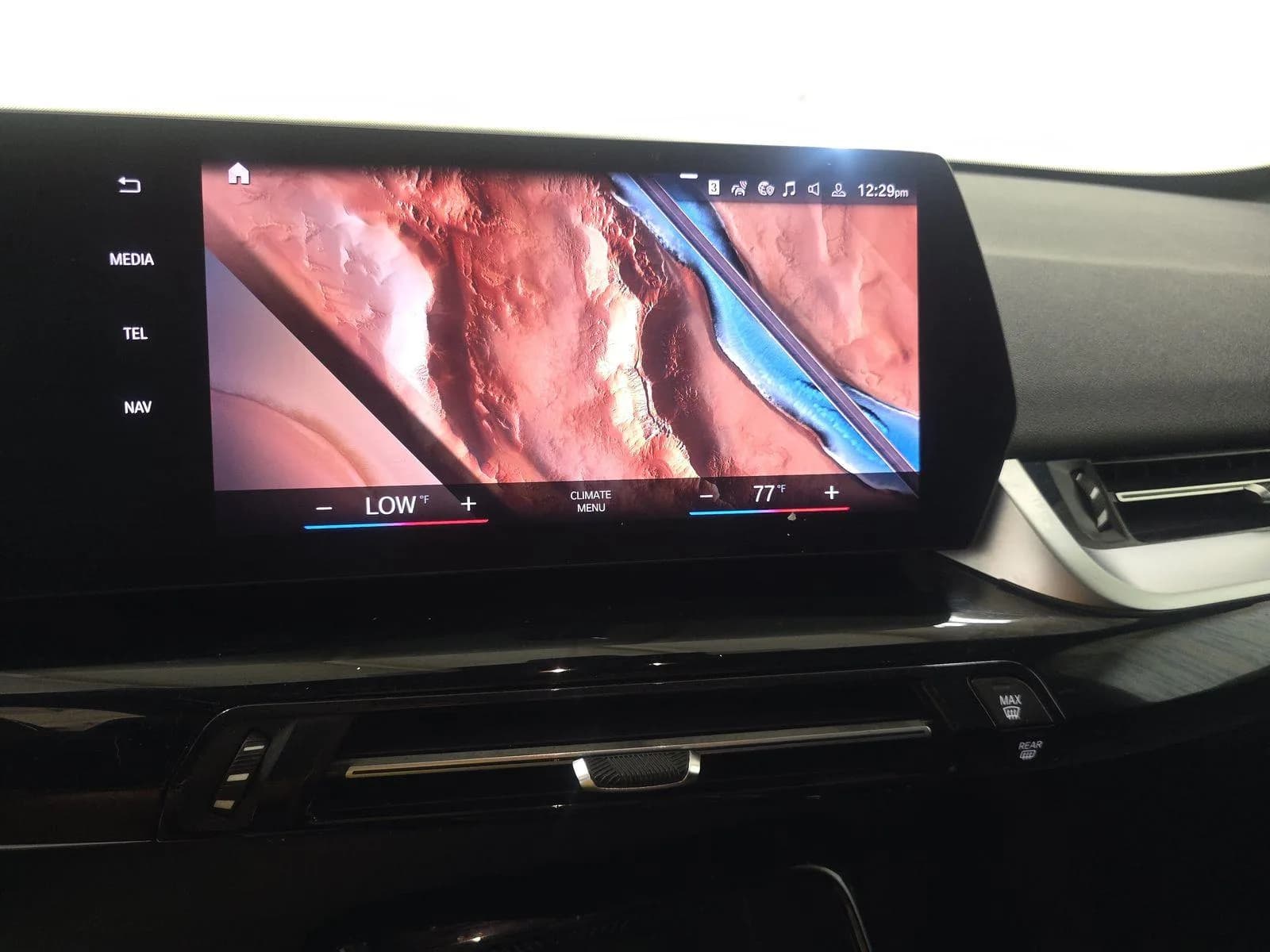 BMW X1 Xdrive28i