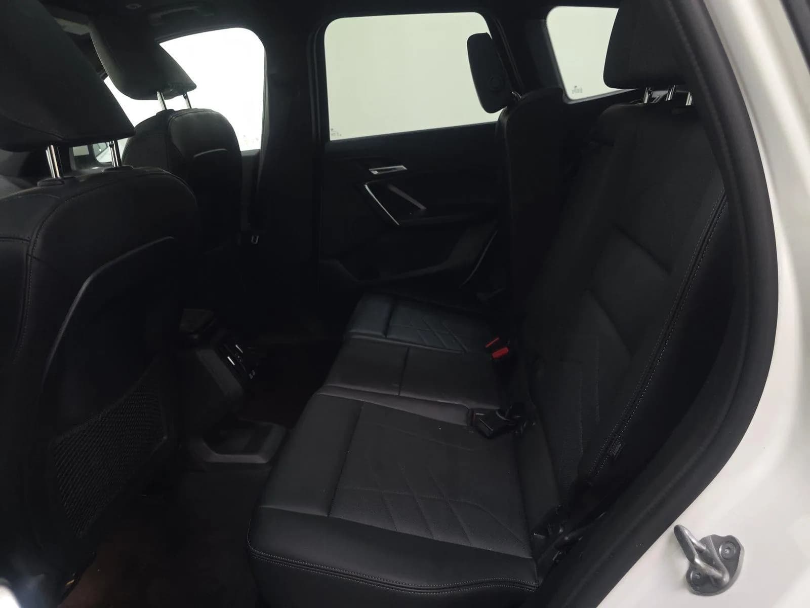 BMW X1 Xdrive28i