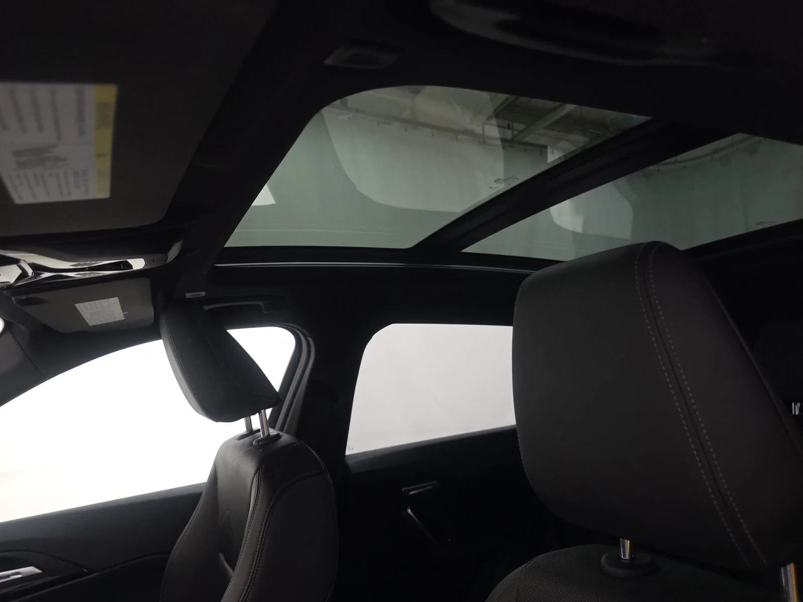 BMW X1 Xdrive28i