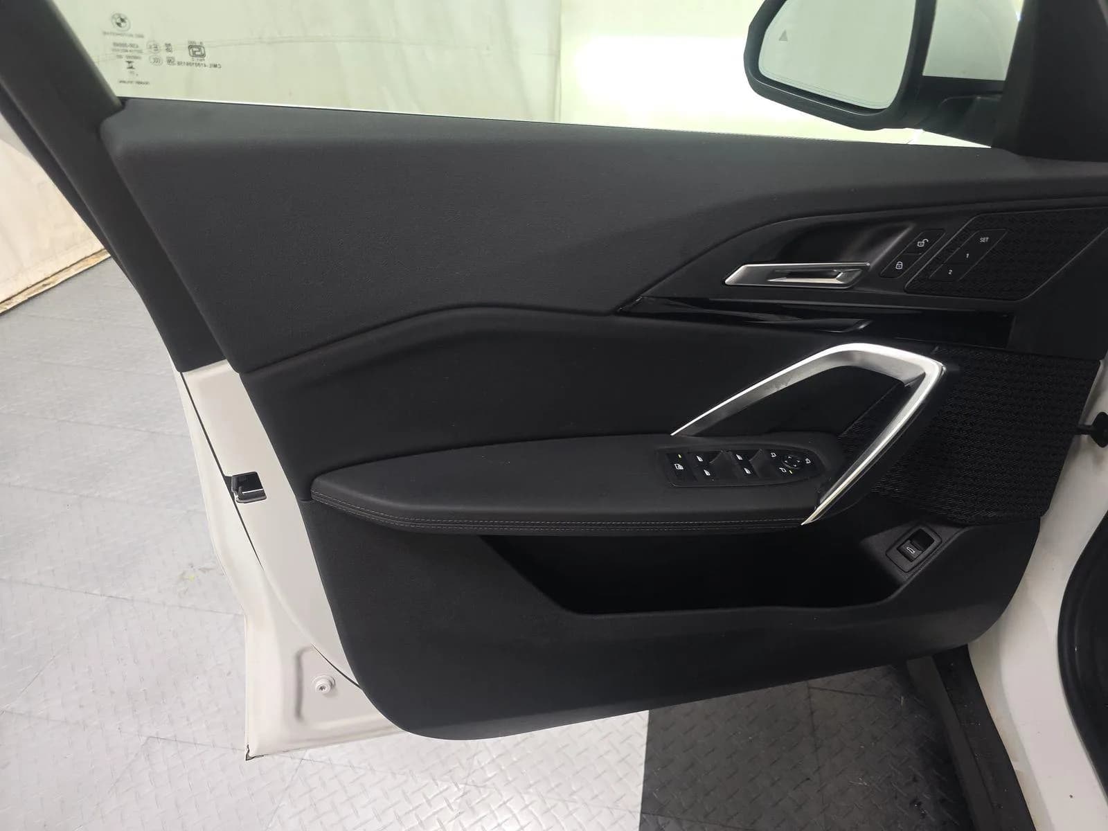 BMW X1 Xdrive28i