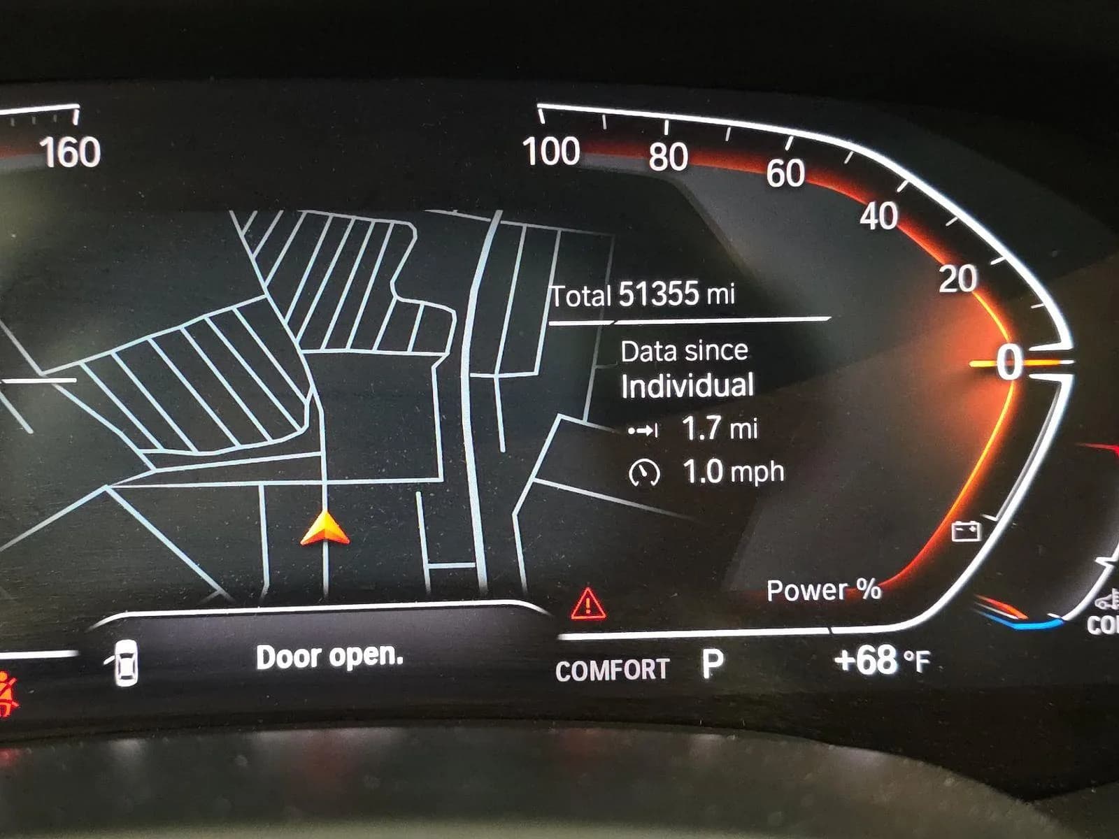 BMW X5 xDrive40i