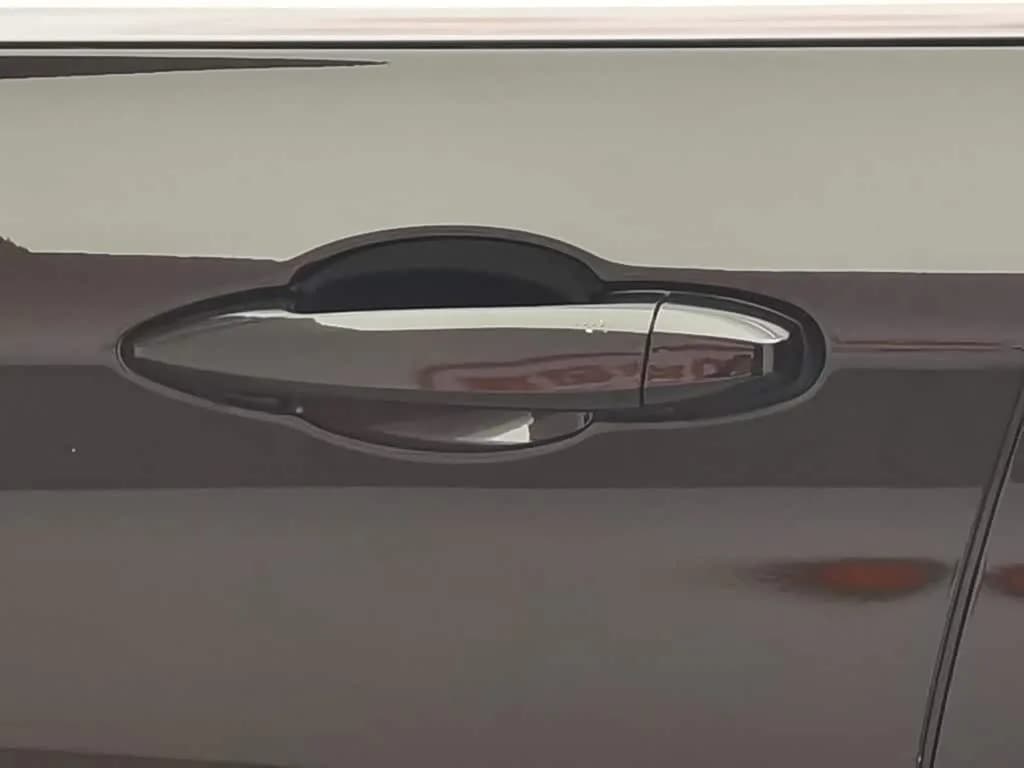 BMW X1 Sdrive20li Fashion