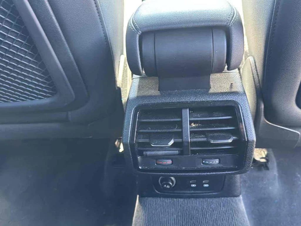 Audi Q3 Premium 45 TFSI S line quattro Tiptronic