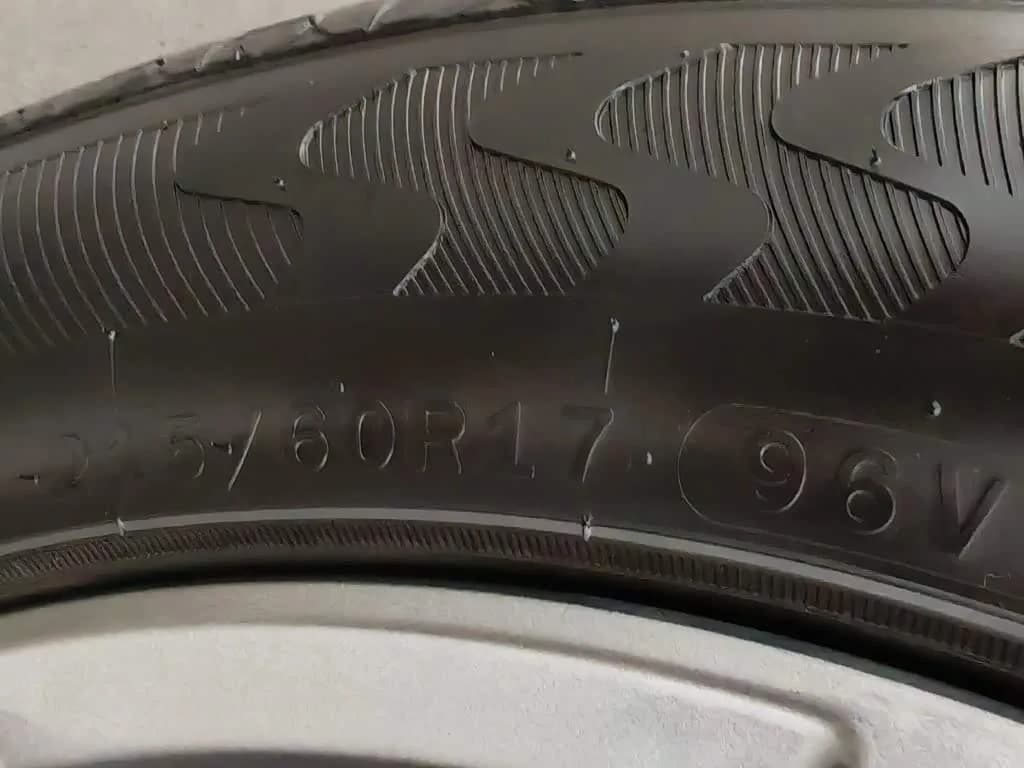 Geely Binyue CVT Super MAX