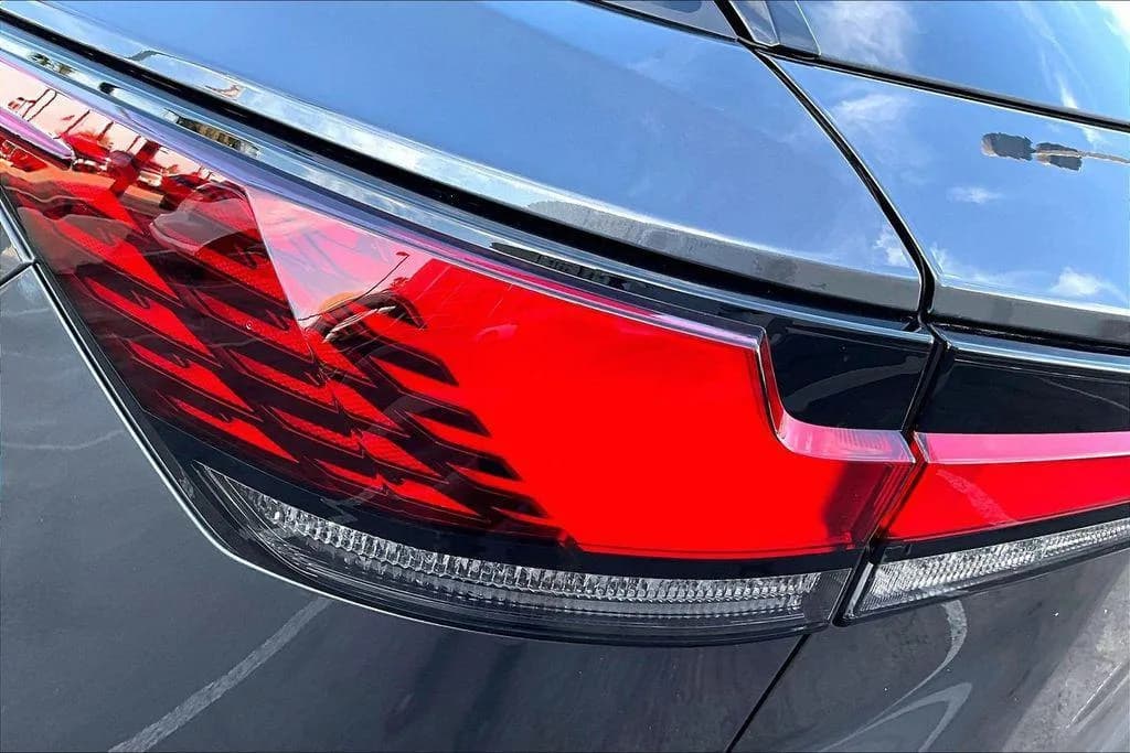 Lexus RX 350 F SPORT Design