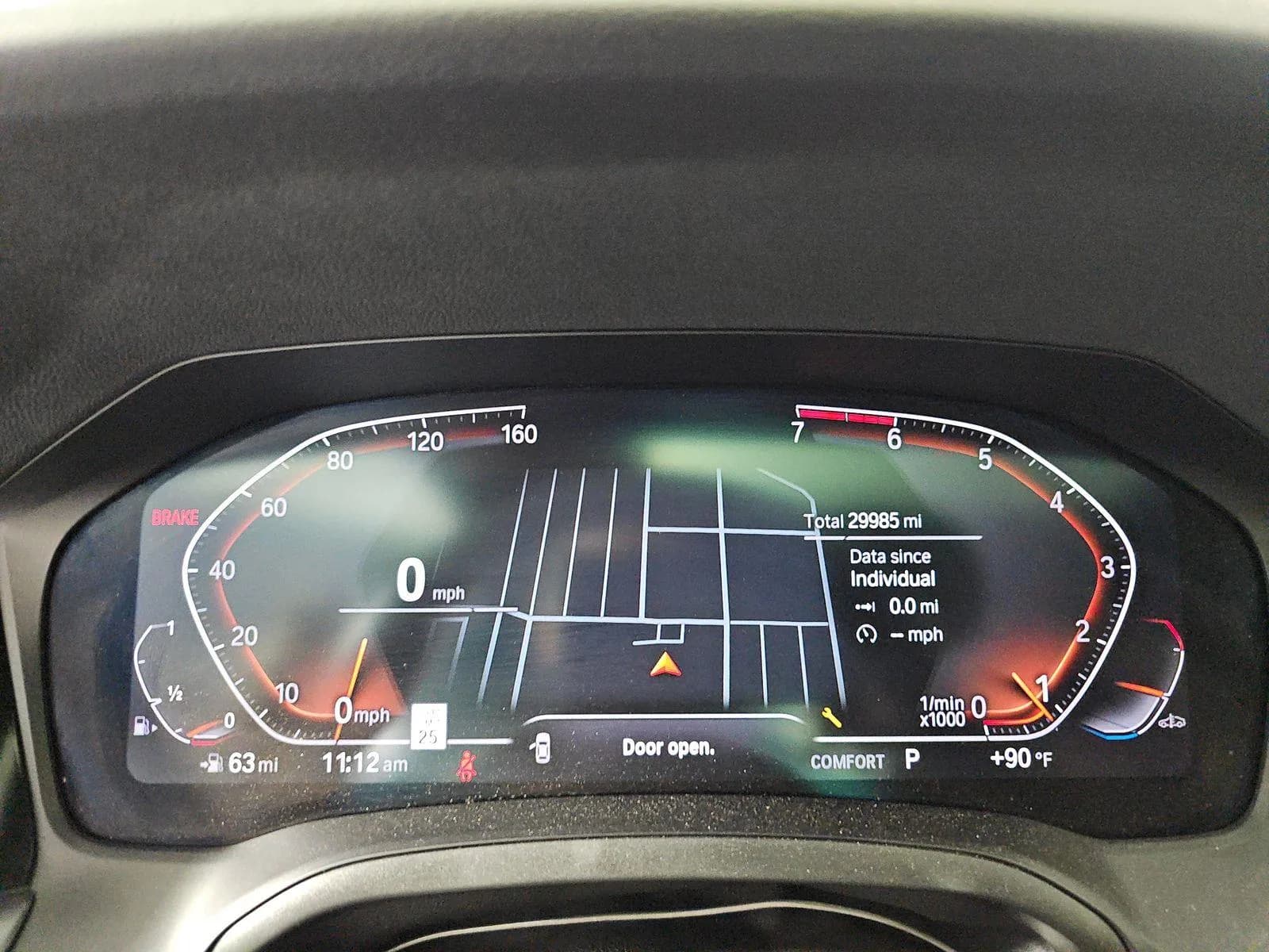 BMW 4 Series 430i