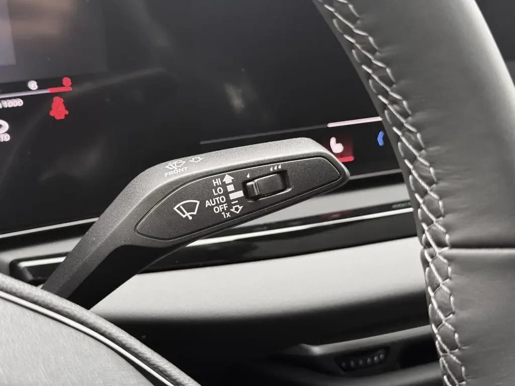 Audi A5 Premium TFSI quattro S tronic
