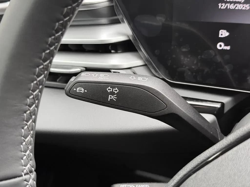 Audi A5 Premium TFSI quattro S tronic