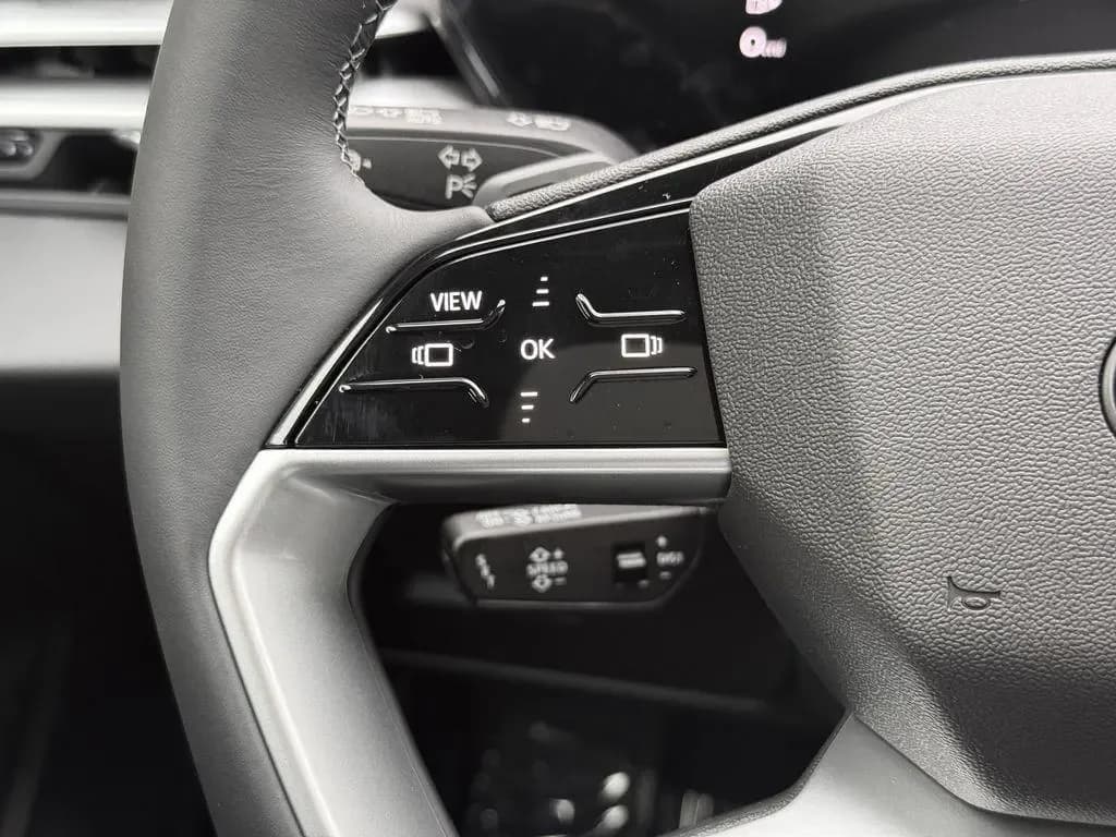 Audi A5 Premium TFSI quattro S tronic