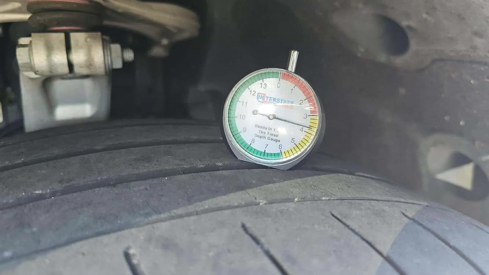 BMW XM Base