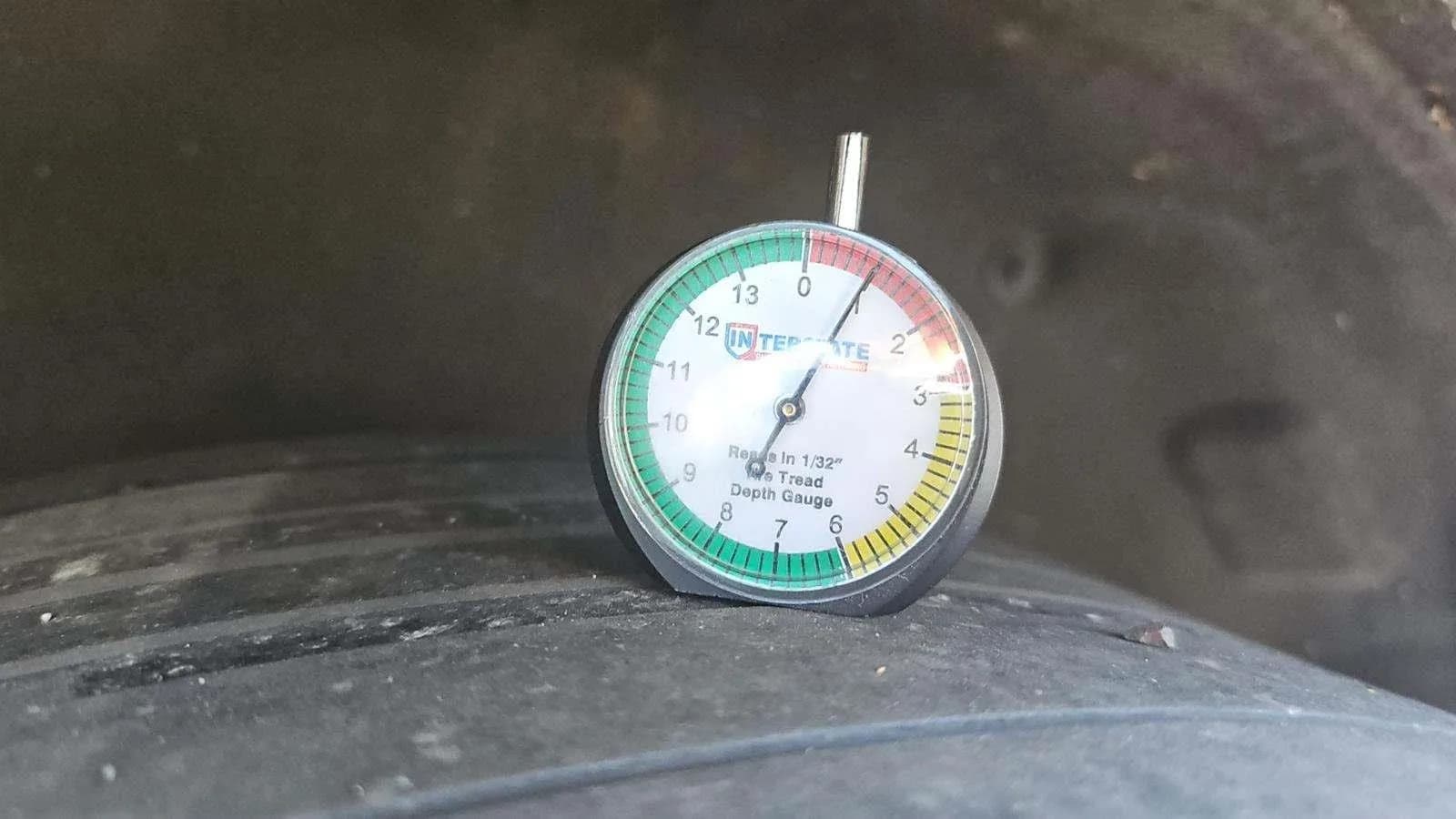 BMW XM Base