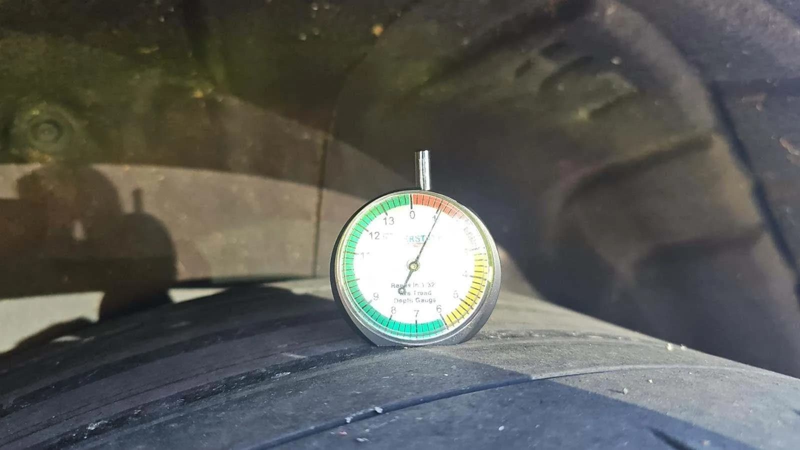 BMW XM Base