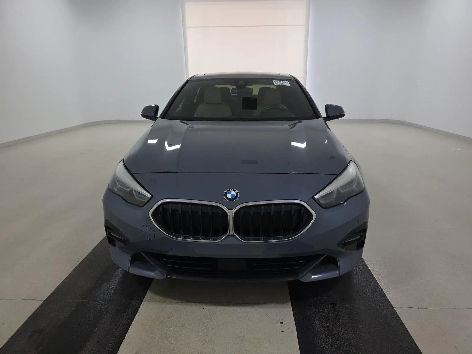BMW 2 Series 228i — фото 2