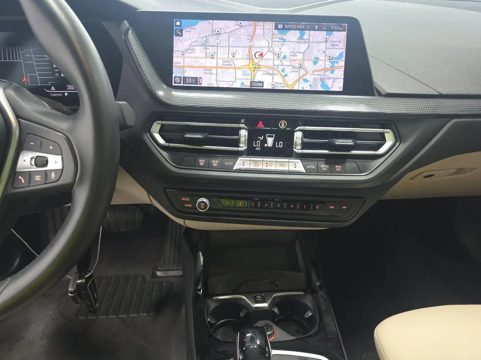 BMW 2 Series 228i