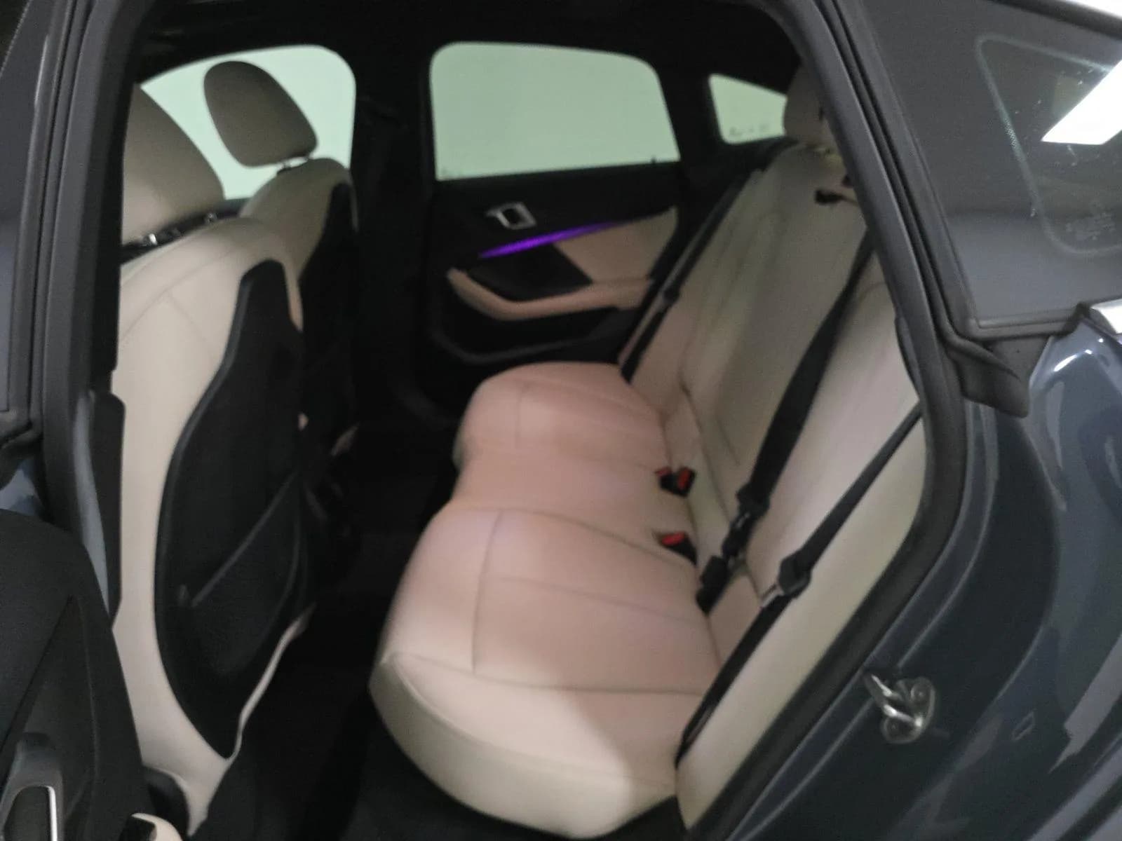 BMW 2 Series 228i