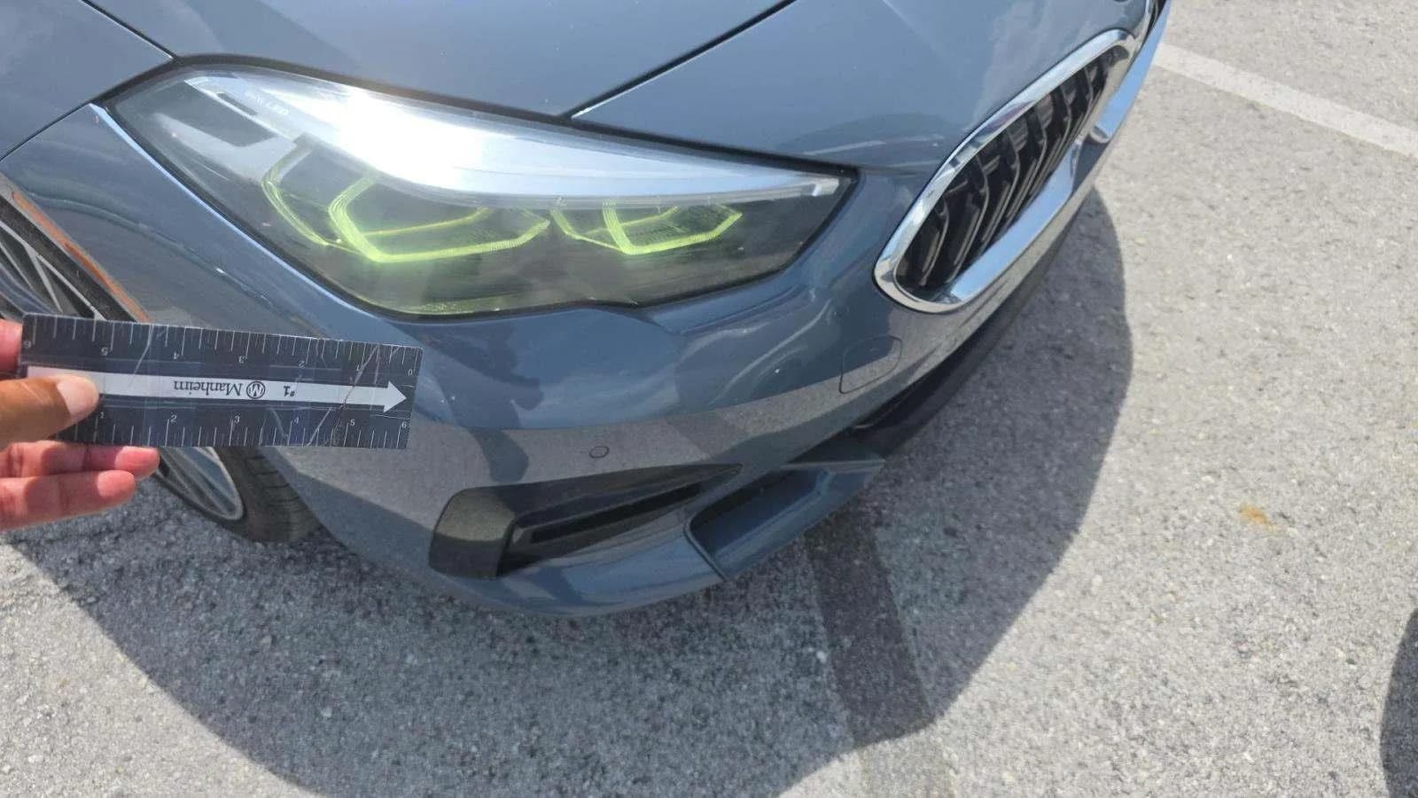 BMW 2 Series 228i