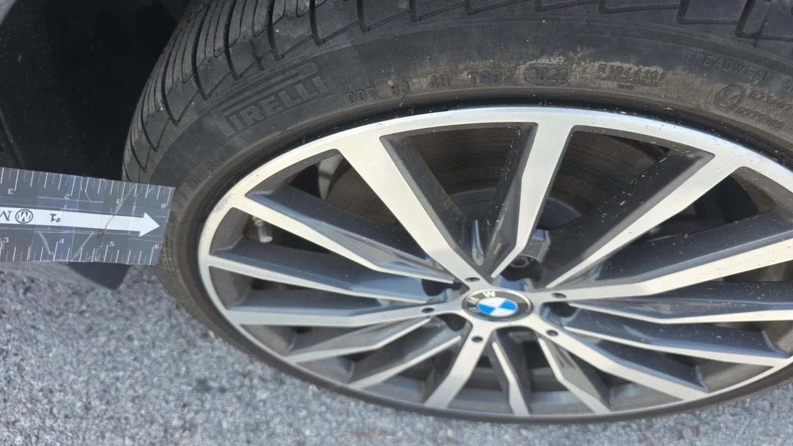 BMW 2 Series 228i