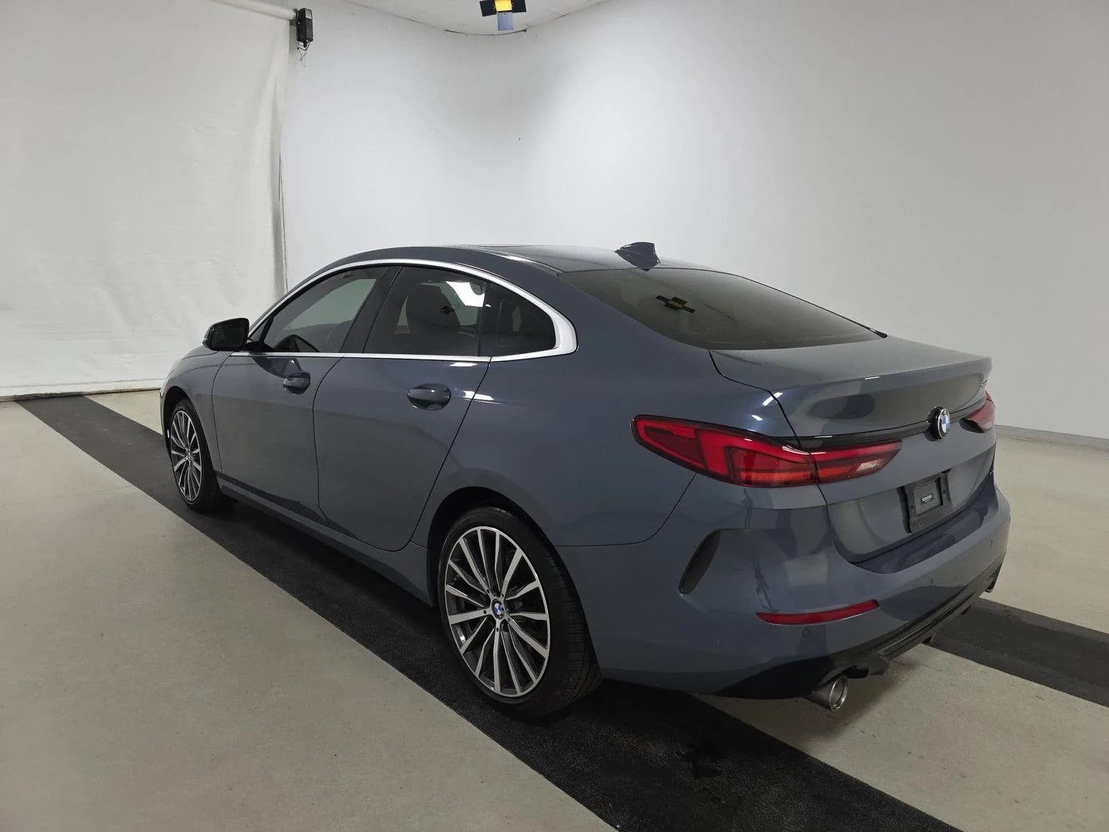 BMW 2 Series 228i