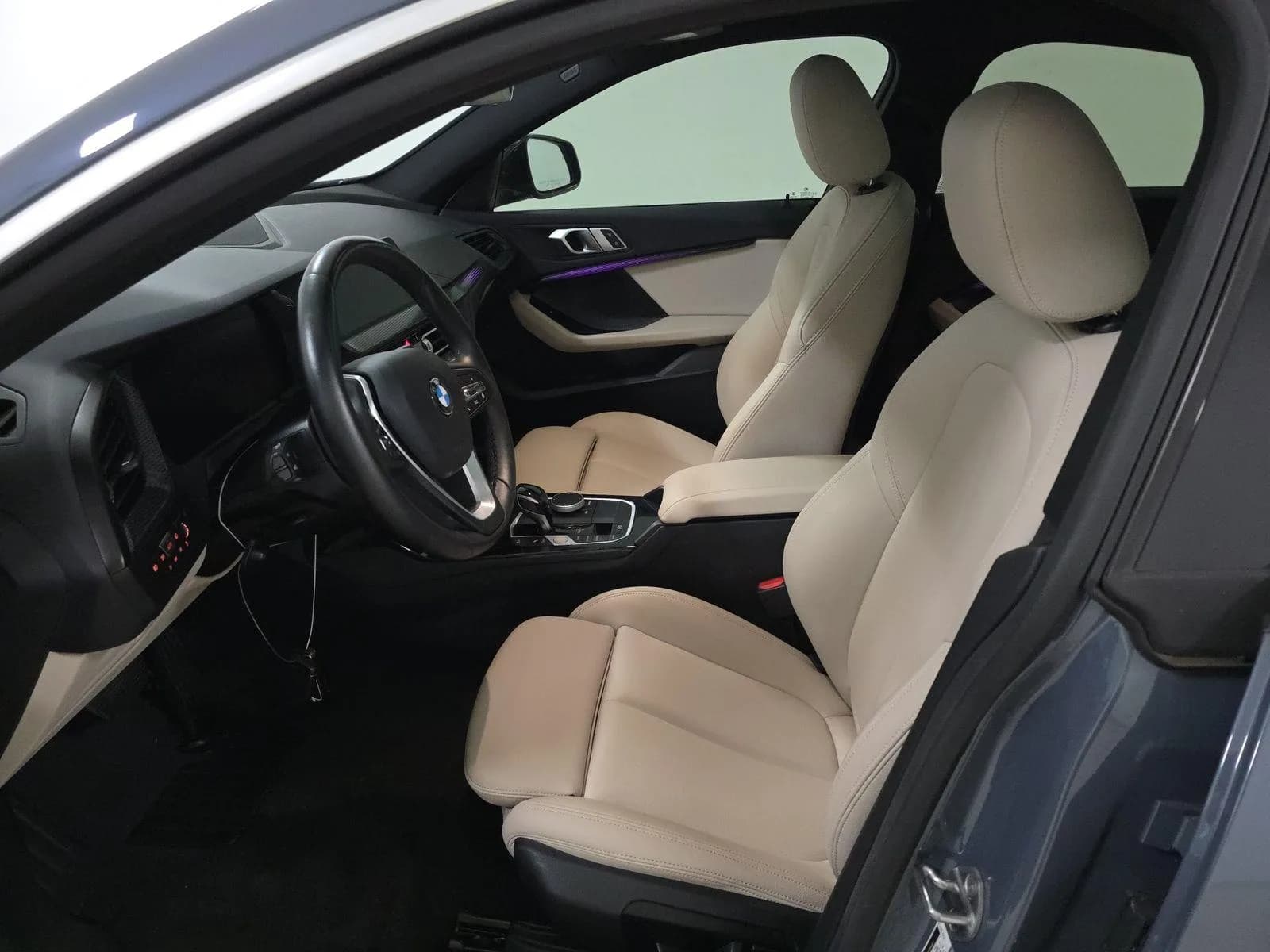 BMW 2 Series 228i
